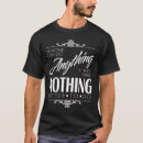 Search for white version tshirts Vintage