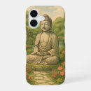 Search for buddha iphone cases Buddhism