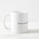 Search for serves mugs Jesus