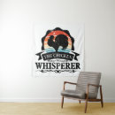 Search for whisperer art Funny