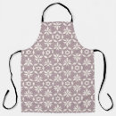 Search for curtain aprons Design