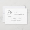 Search for faery rsvp cards Elegant