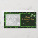 Search for paddy photo cards Green