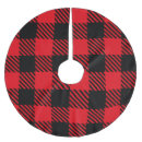 Search for family clan tartan christmas decor Scotland