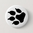 Search for black dog badges Puppy