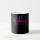 Search for all powerful mugs Freedom