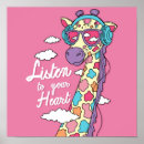Search for listen posters Inspiration