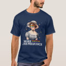 Search for cute gay clothing Cat