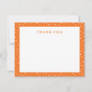 Search for orange dot invitations Dots