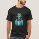 Search for cool crocodile tshirts Funny