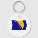 Search for bosnia key rings Country