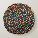 Search for black background cushions Modern