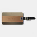 Search for stitch luggage tags Travel