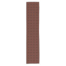 Search for arabic table runners African