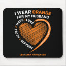 Search for for women mouse mats Wife