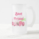 Search for bright and cheery mugs For her