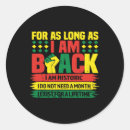 Search for trivia stickers African