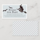 Search for halloween enclosure cards Blue