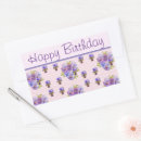 Search for cottage rectangle stickers For her