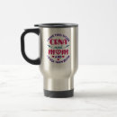 Search for crna mugs Anaesthesia
