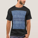 Search for macro tshirts Background