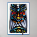 Search for dali posters Fantasy