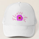 Search for ladies golf hats Sports
