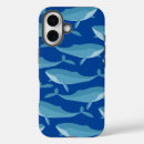 Search for pod iphone cases Blue