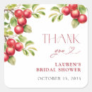 Search for ever after stickers Thank you