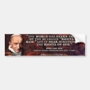 Search for pope bumper stickers Christian