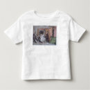 Search for boudoir tshirts Mirror