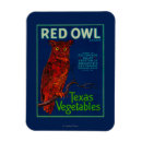 Search for vegetable crates magnets Fruit