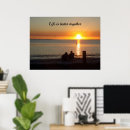 Search for beach love art Sunset