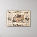 Search for distilleries art Advertisement