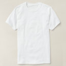 Search for beatles tshirts White