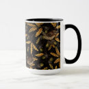Search for wren mugs Wildlife