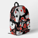 Search for casino bags Fun