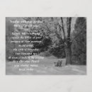 Search for bench photography Landscape