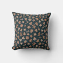 Search for cookie cushions Christmas cookies