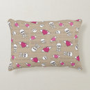 Search for emo cushions Design