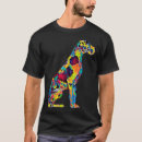 Search for big dog tshirts Pet