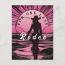 Search for bachelorette postcards Girls night