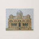 Search for floor plan puzzles Century