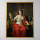 Search for 1794 posters Portrait
