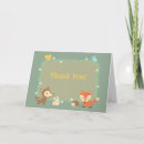 Search for bunny mom cards Floral
