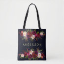 Search for edit bags Bridesmaid