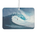 Search for surfer car air fresheners Tropical