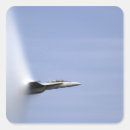 Search for super hornet stickers Aircraft