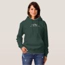 Search for genesis hoodies Jesus