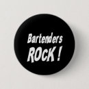Search for careers badges Jobs